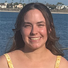 Arianna Kenig