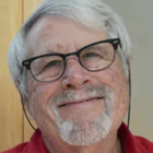 David Kramer