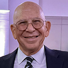 Larry Kruger