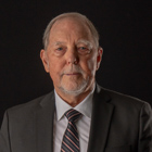 Scott Hillman